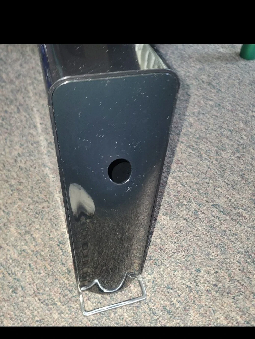 SodaStream model SRA-001